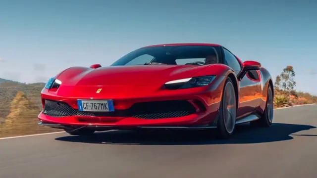 Forza Horizon 5 - HOW TO GET THE ITALIAN EXOTICS CAR PACK #forza