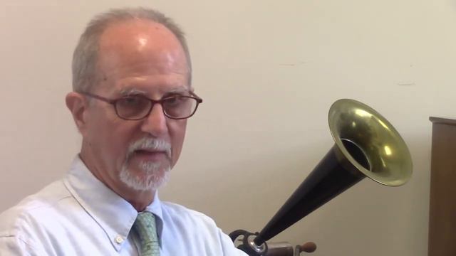 Bruce Raeburn Oral History, Hogan Jazz Archive смотреть онлайн