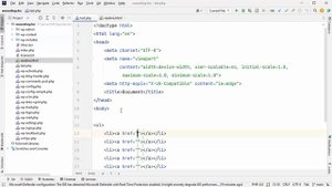 20 горячих клавиш PhpStorm, которые ускорят работу