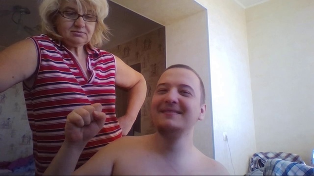 Мама смотреть онлайн