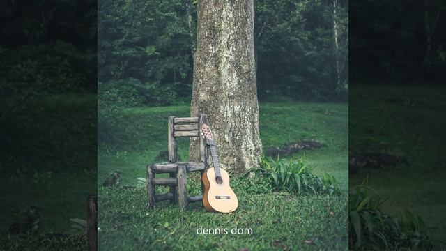 Java Lava Love смотреть онлайн