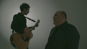 ''Psalmos'' Եկ ով Փրկիչս//Ek ov Prkichs