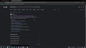 How To Get Simple Voice Chat On Aternos - Full Guide