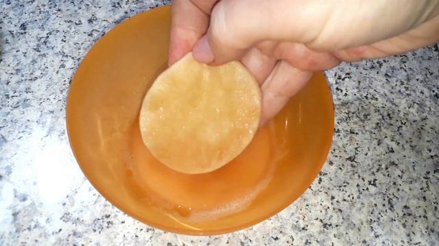 СЫРОЙ Картофель. В чём польза и вред картофеля, для вашего организма.