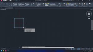 Ответы на вопросы учеников по курсу AutoCAD базовый