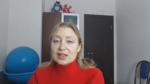 Продажа квартиры. Сделки с участием несовершеннолетних ч.1