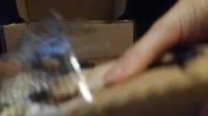 Распаковка фигурки шляйх.Новая лошадь?