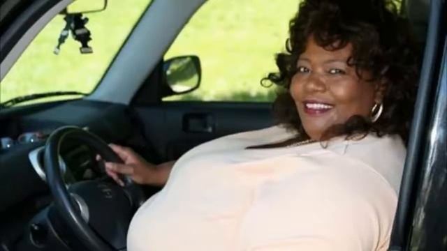 Интересные факты о груди, о которых вы не знали, интересное смотреть онлайн