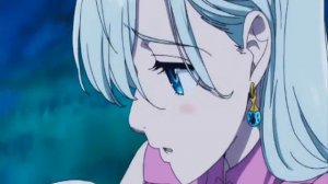 7 смертных грехов клип 2019