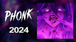 Phonk Music 2024 ※ Best Drift Phonk & TikTok Phonk ※ Фонк 2024