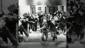 Прозрение. Реальная история о школьной жизни и дружбе.