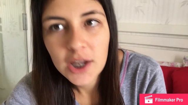 Testando a Máscara SOS - Ressurreição Capilar da Felps смотреть онлайн