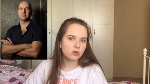 Обзор на фильм "Громкая связь"