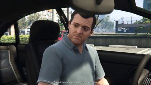 ГТА 5 ПРОХОЖДЕНИЕ МИССИЯ КТО-ТО СКАЗАЛ ЙОГА ГТА 5 ТАПСЫРМА БІРЕУ ЙОГА ДЕДІ МЕ ?