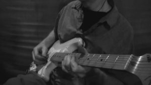 Frazey Ford - September Fields [Official Music Video]