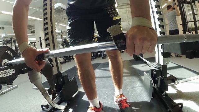 Лямки для тяги смотреть онлайн