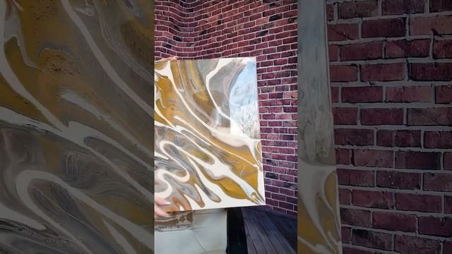 Картина 50х40 на подрамнике смотреть онлайн