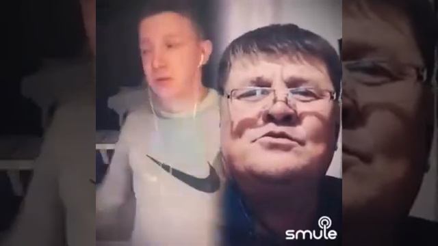 "КОРАБЛИ " КЛЁВАЯ ПЕСНЯ.👍 смотреть онлайн