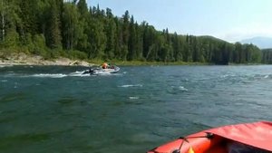 солар 450 мк винт 30 по шиверам