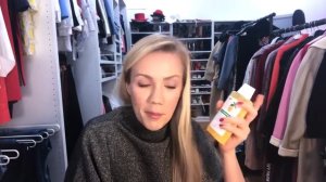 Елена Крыгина Krygina Box Уход за волосами 2