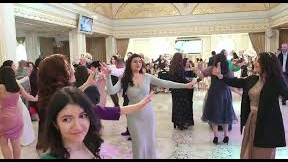 Ассирийская свадьба🔵⚪🔴 🎊.Андрей 💞Лия.Assyrian wedding. Andrew 💞Liya.🙌🥂22.05.2022.