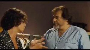 Как итальянцы одевают презерватив!!! Смотреть всем !