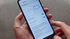 TCL 30SE - Hard Reset & Bypass Google Account Lock