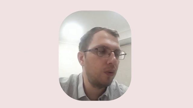 Легко ли учиться в Skillbox? Отзывы студентов. Максим Качура - курс SQL-разработчик