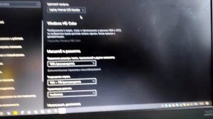 полноценный обзор на мой ноутбук lenovo thinkpad x240