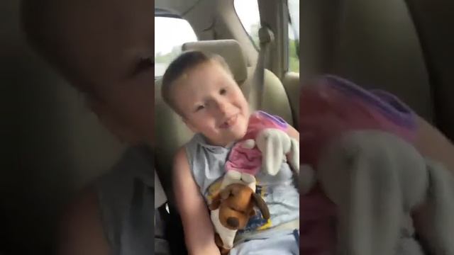 Анекдот супер жесть прикол ржачь смешно смотреть всем смотреть онлайн