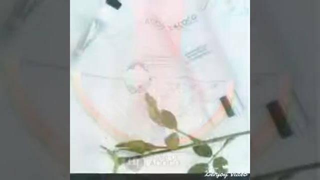 Wa 083838404063 yg lagi virall !!! Masker wajah tanpa bilas..buat wajah bersih & glowing parahh смотреть онлайн