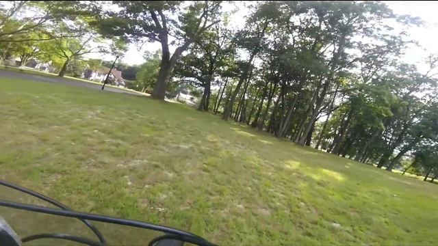 Trek Mt220 Demo Ride - Best bike for kids! смотреть онлайн