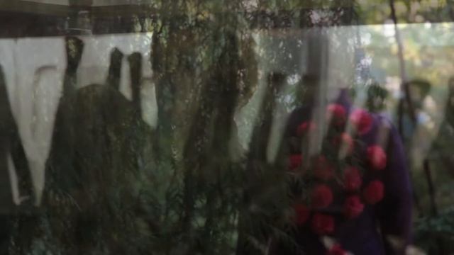 "Пятно на стене" trailer 1. Электротеатр Станиславский, малая сцена 19, 20, 21 января 2017 года смотреть онлайн