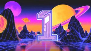 Угадай песню за 10 секунд #12 | Русский рок