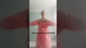 Упражнения после мастектомии