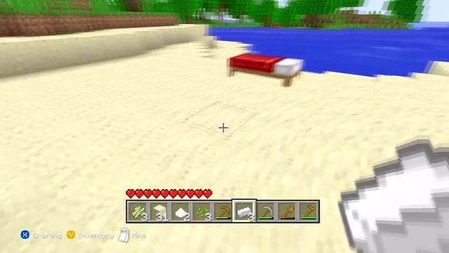 Minecraft - The Cake Is A Lie Achievement Guide with JV2017