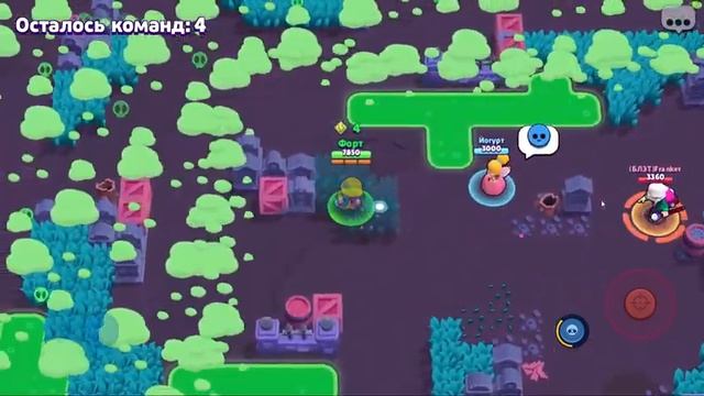 АПАЕМ 20 РАНГ НА ДЖЕКИ В БАБЛ КВАСЕ!!! смотреть онлайн