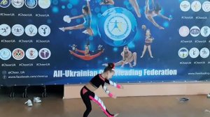 Колесо без рук - Маховое колесо  - Замедленная съемка (Aerial Slow motion)