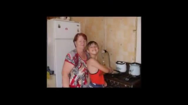 погода в доме! смотреть онлайн