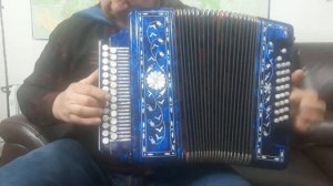 РАЗБОРЫ! Под гармонь! ПАЧКА СИГАРЕТ! КАК ИГРАТЬ И ПЕТЬ НА ГАРМОНИ!