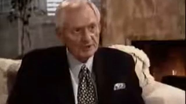 Американский фильм про МЛМ бизнес американская мечта