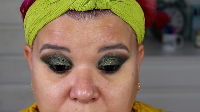 DESCUBRIENDO FAVORITOS - COMPRITAS EN DRUNI смотреть онлайн