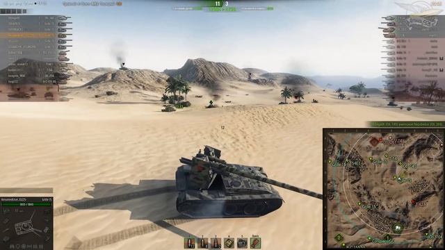 Grille 15 - Хорошо или плохо? - Гайд смотреть онлайн