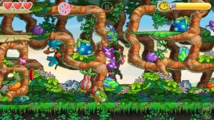 Angry Birds Stella Animated Remake | Red Ball 4 (ORIGINAL 2023)