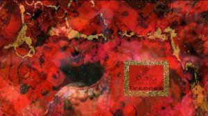 RED Tara 11 11 Manifesting Mantra for LOVE ✨ 672 Repetitions ✨OM TARE TAM SOHA