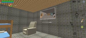 я реально призвал глазастого Джека?!