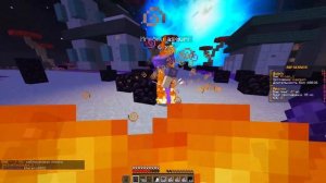 ТОП 5 РЕСУРС ПАКОВ НА 1.16.5 / ЛУЧШИЕ РП/РЕСУРС ПАКИ ДЛЯ ПВП