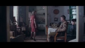 Брет Пит