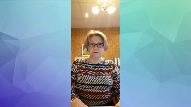 Городская детская музыкальная школа "Классика" поздравляет всех с Днем музыки! смотреть онлайн