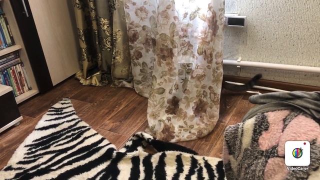 Расскажу что да как и воспоминания как учился смотря на фото